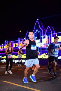 BIB: 4452, 41560
                            <button type="button" onclick="openModal(22891763)" class="btn btn-primary btn-sm float-right btn-popup" data-toggle="modal" data-target=".modal-high-quality">
                        <i class="fas fa-shopping-cart"></i> Add to Cart
                    </button>
                                            <button type="button" onclick="isThisMe(22891763, true)" class="btn btn-success btn-sm float-right btn-popup btn-isme hidden" data-toggle="tooltip" data-placement="bottom" title="นี่คือรูปของคุณใช่ไหม คลิกที่นี่เพื่อเอาเข้าอัลบั้ม">
                        <i class="fas fa-plus"></i> Add to album
                    </button>
                    <button type="button" onclick="isThisMe(22891763, false)" class="btn btn-warning btn-sm float-right btn-popup btn-isnotme hidden">
                        <i class="fas fa-ban"></i> Remove from album
                    </button>